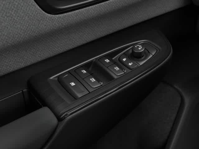 Thumbnail: 2026 Subaru Outback - 22