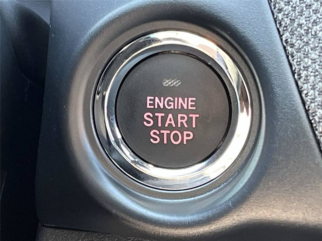 Thumbnail: 2026 Subaru Outback - 34