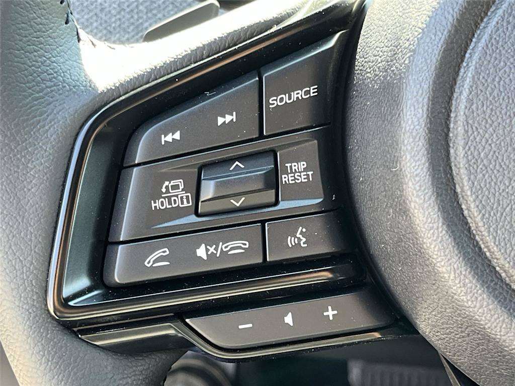 Thumbnail: 2026 Subaru Outback - 32