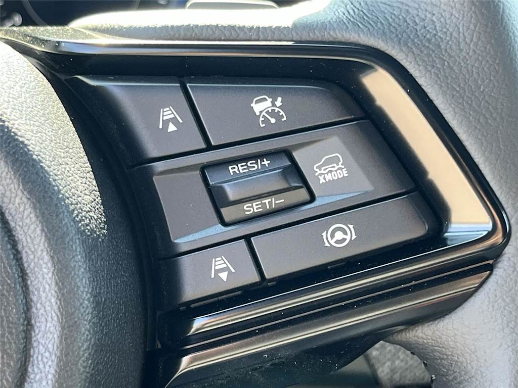 Thumbnail: 2026 Subaru Outback - 33