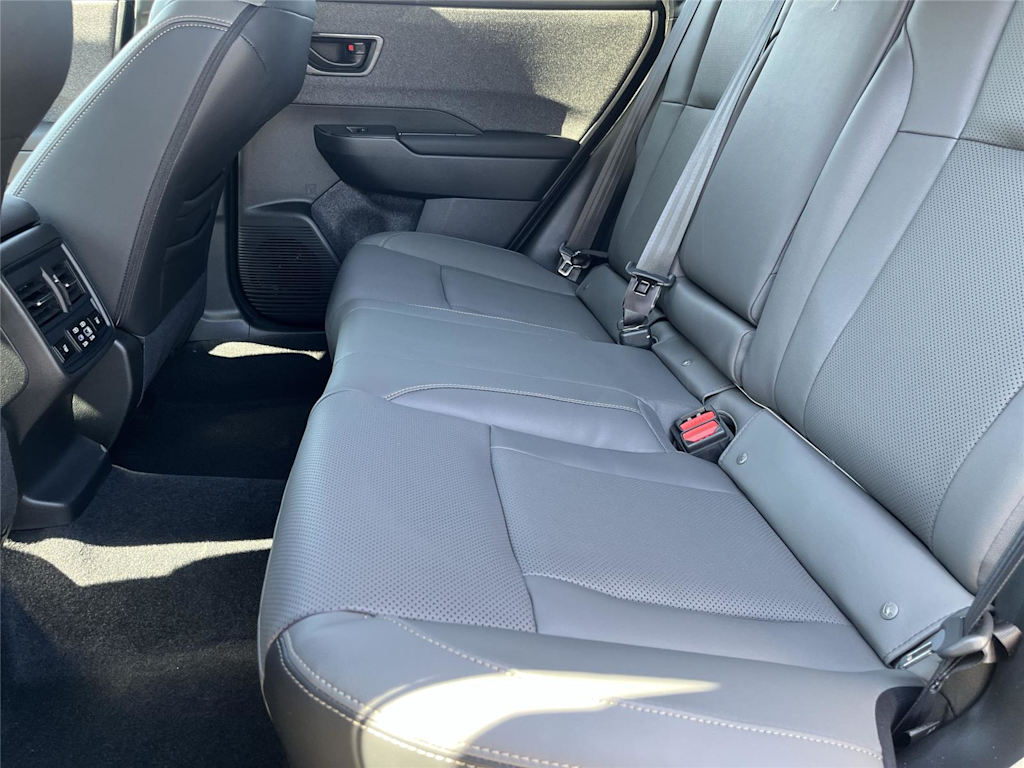 Thumbnail: 2026 Subaru Outback - 10