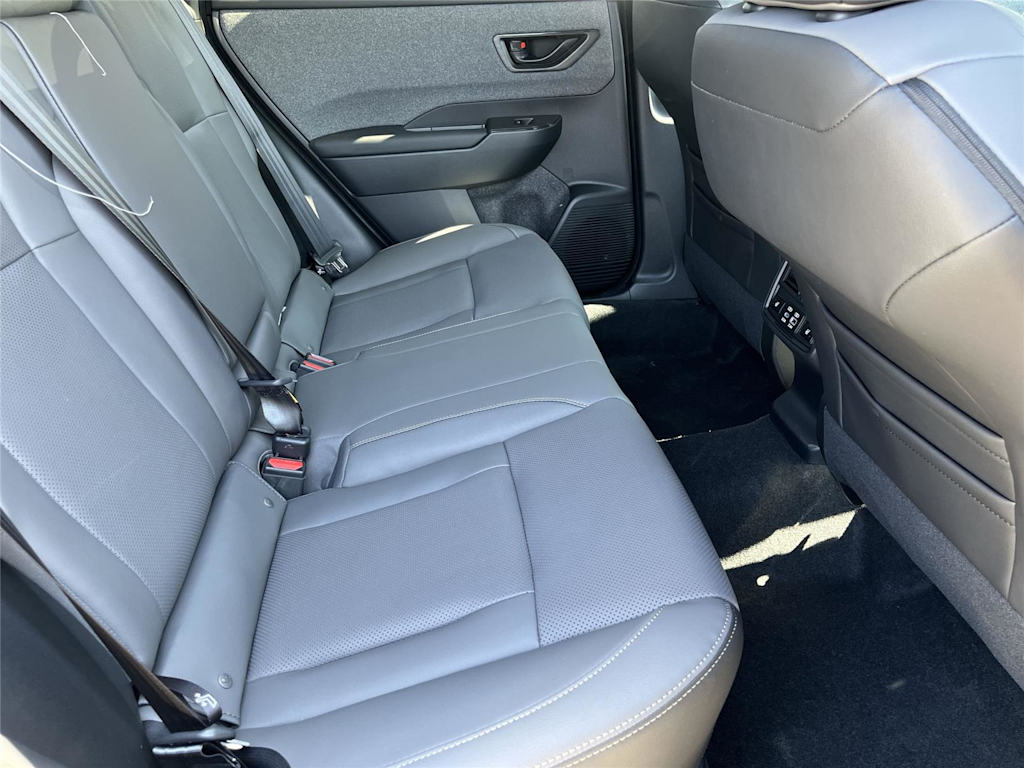 Thumbnail: 2026 Subaru Outback - 23