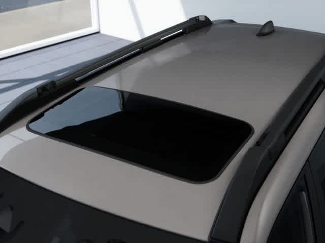 Thumbnail: 2026 Subaru Outback - 19