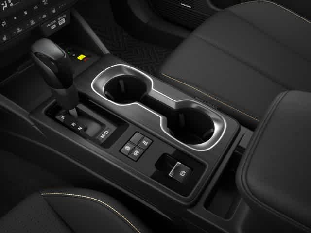 Thumbnail: 2026 Subaru Outback - 12