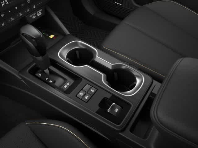 Thumbnail: 2026 Subaru Outback - 12