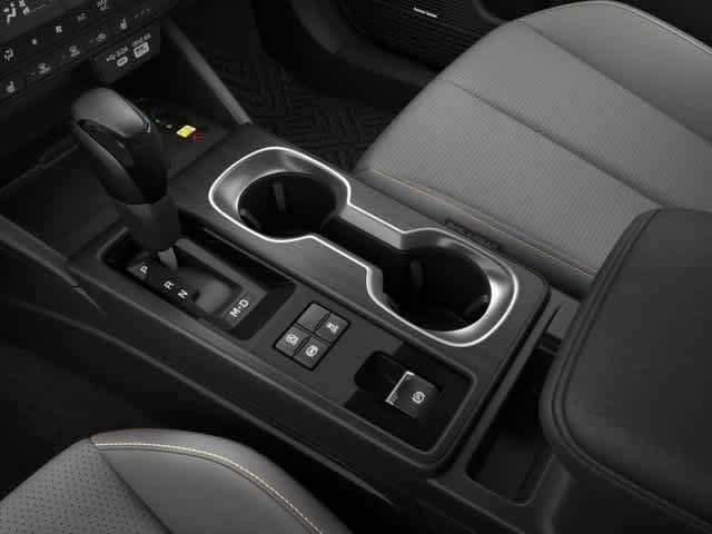 Thumbnail: 2026 Subaru Outback - 12