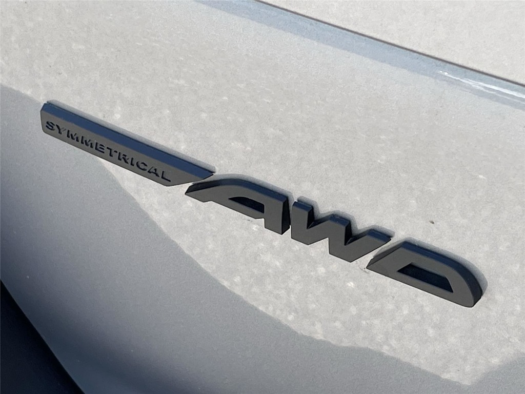 Thumbnail: 2026 Subaru Outback - 7
