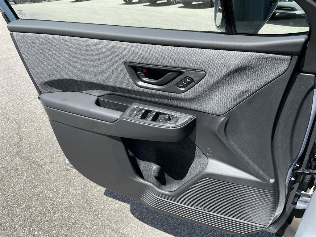 Thumbnail: 2026 Subaru Outback - 30