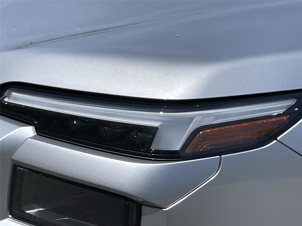 Thumbnail: 2026 Subaru Outback - 20