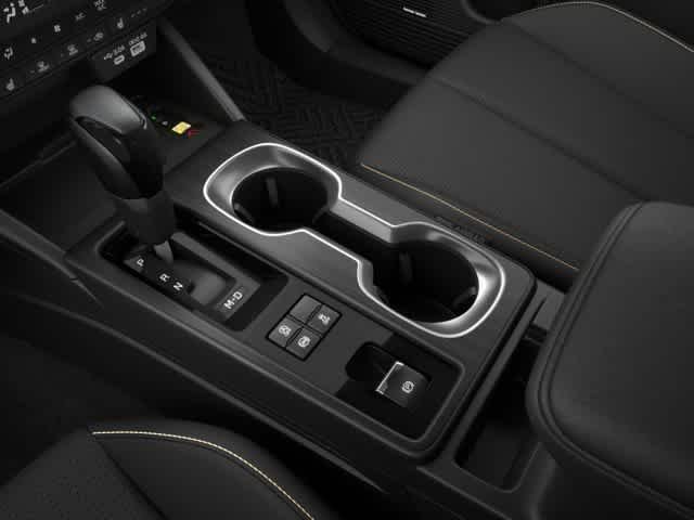 Thumbnail: 2026 Subaru Outback - 12