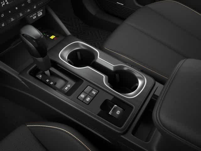 Thumbnail: 2026 Subaru Outback - 12