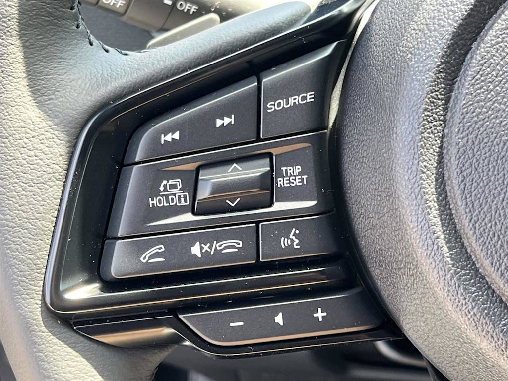 Thumbnail: 2026 Subaru Outback - 31