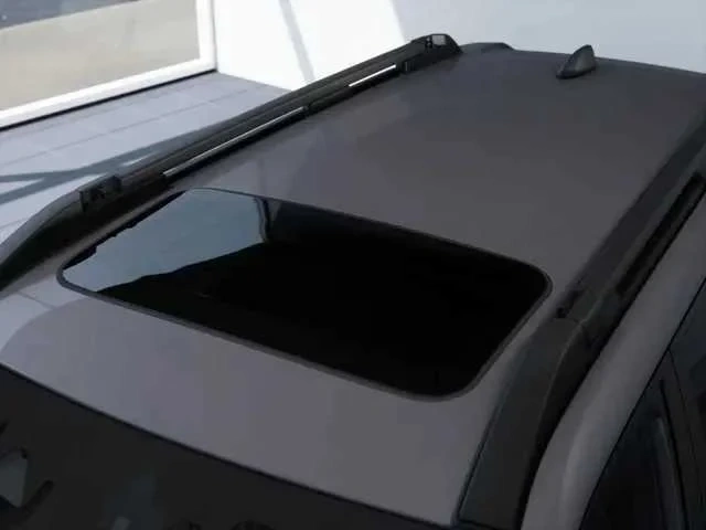 Thumbnail: 2026 Subaru Outback - 19