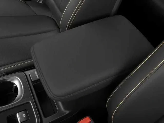 Thumbnail: 2026 Subaru Outback - 20