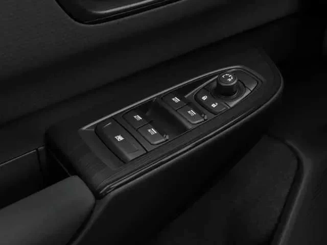 Thumbnail: 2026 Subaru Outback - 21