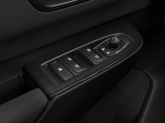 Thumbnail: 2026 Subaru Outback - 22