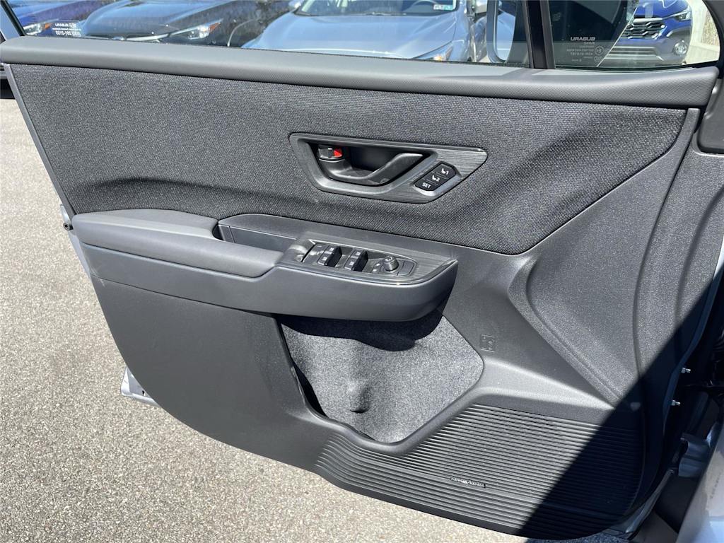 Thumbnail: 2026 Subaru Outback - 28