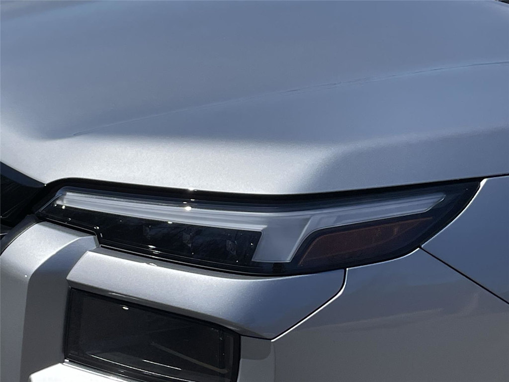 Thumbnail: 2026 Subaru Outback - 19