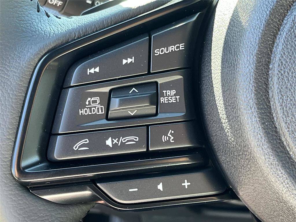 Thumbnail: 2026 Subaru Outback - 32