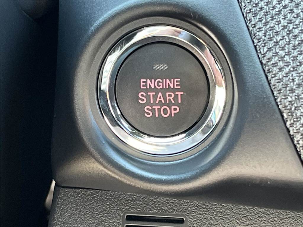 Thumbnail: 2026 Subaru Outback - 34