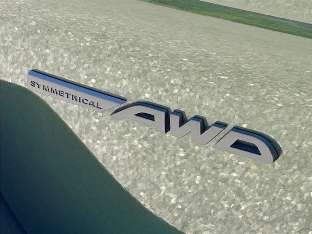 Thumbnail: 2026 Subaru Outback - 15