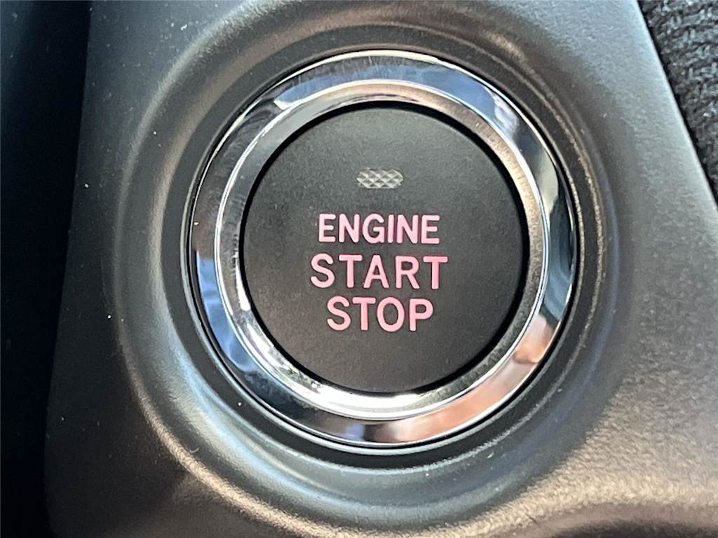 Thumbnail: 2026 Subaru Outback - 32