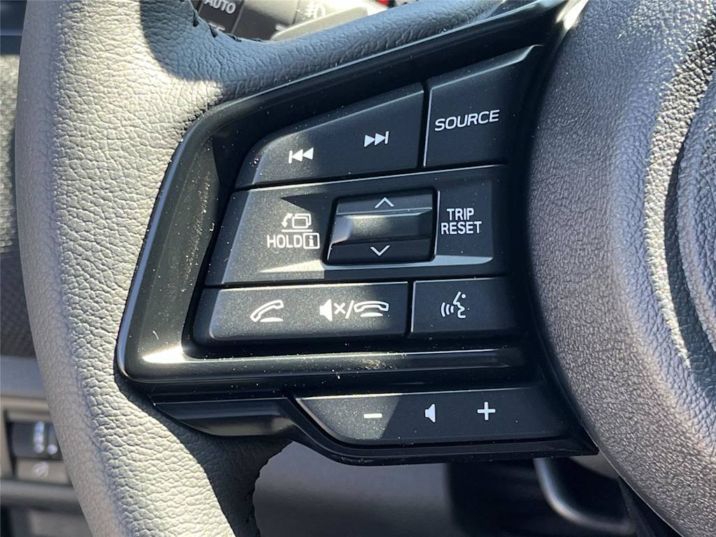 Thumbnail: 2026 Subaru Outback - 30