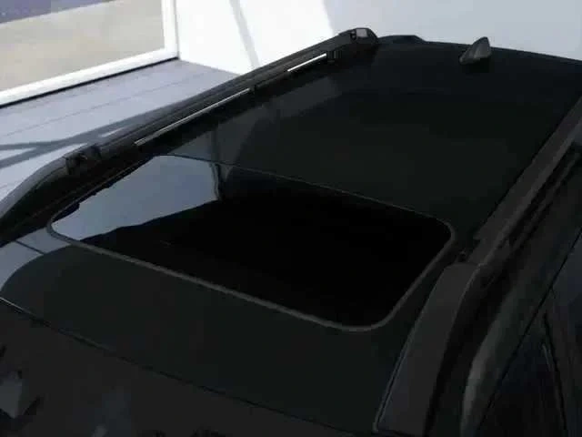 Thumbnail: 2026 Subaru Outback - 19