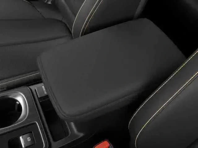 Thumbnail: 2026 Subaru Outback - 21