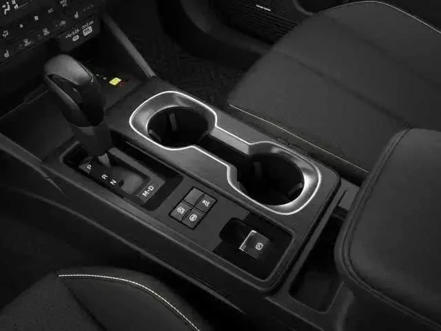 Thumbnail: 2026 Subaru Outback - 13