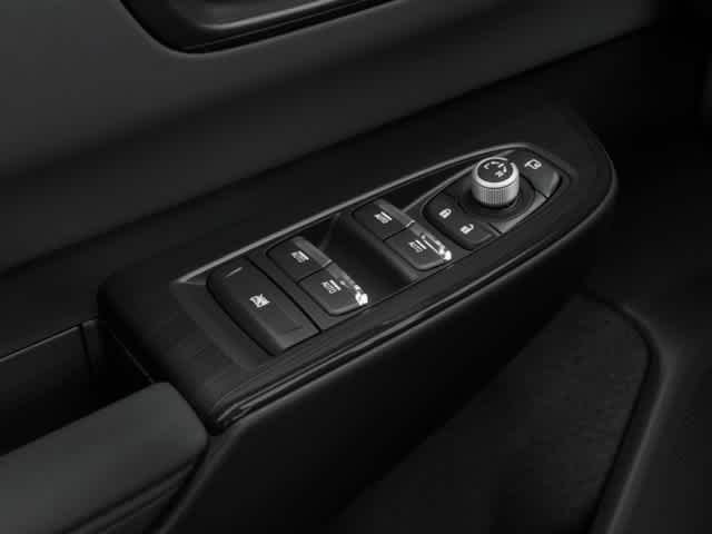 Thumbnail: 2026 Subaru Outback - 22