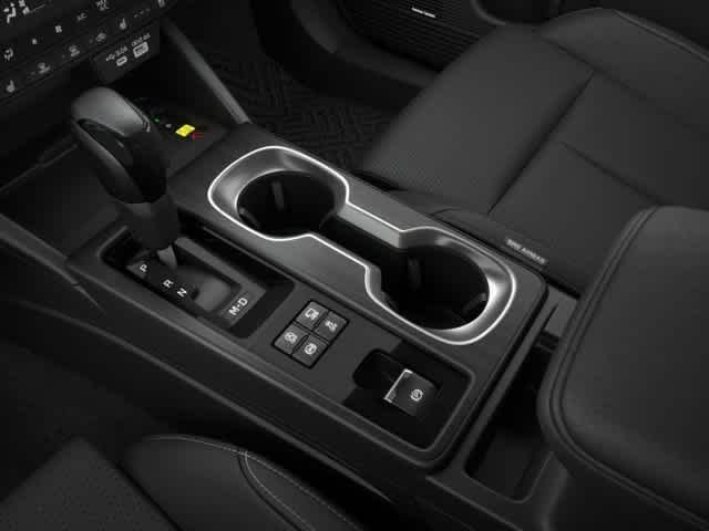 Thumbnail: 2026 Subaru Outback - 12