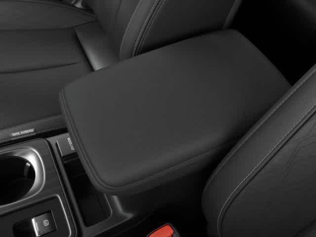 Thumbnail: 2026 Subaru Outback - 21