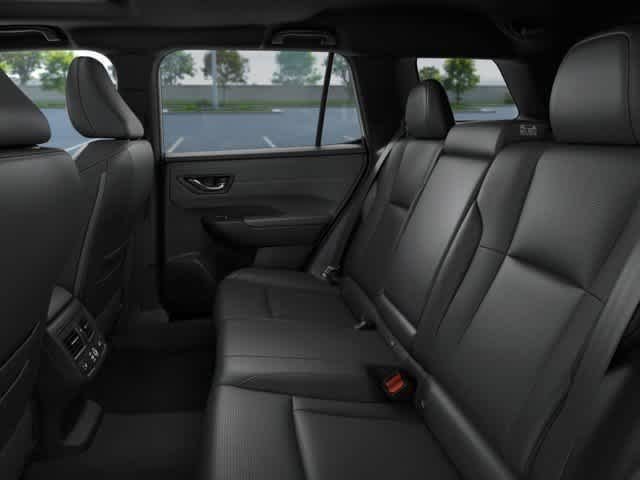 Thumbnail: 2026 Subaru Outback - 10