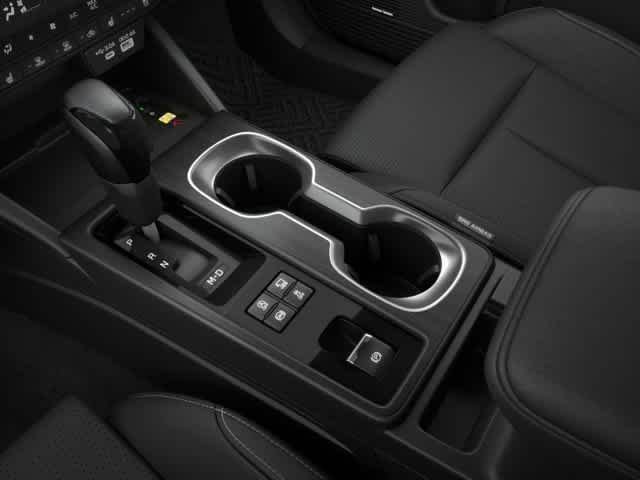 Thumbnail: 2026 Subaru Outback - 12