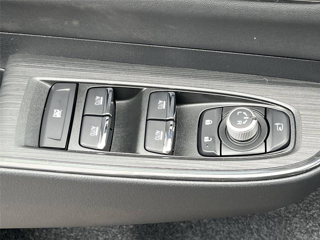 Thumbnail: 2026 Subaru Outback - 30
