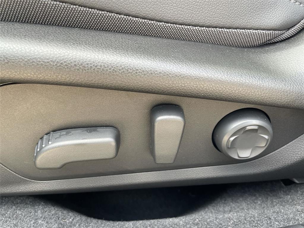 Thumbnail: 2026 Subaru Outback - 20
