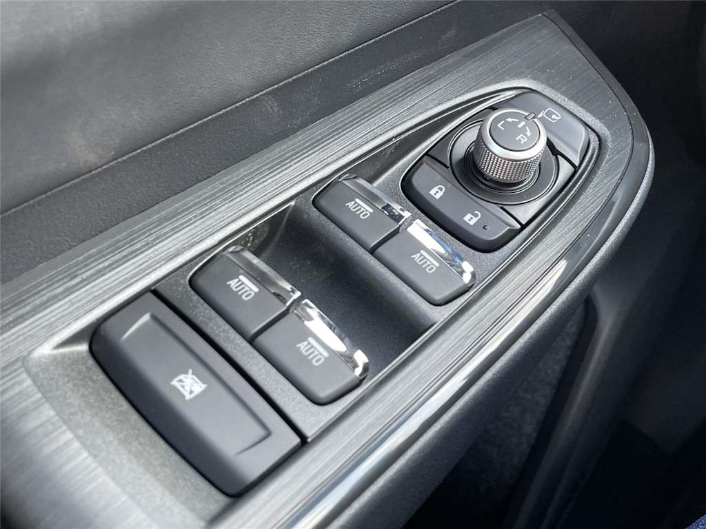 Thumbnail: 2026 Subaru Outback - 28