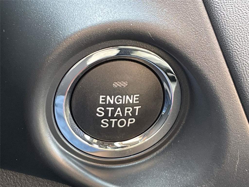 Thumbnail: 2026 Subaru Outback - 31