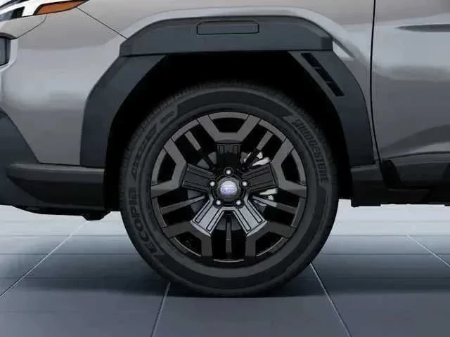 Thumbnail: 2026 Subaru Outback - 7