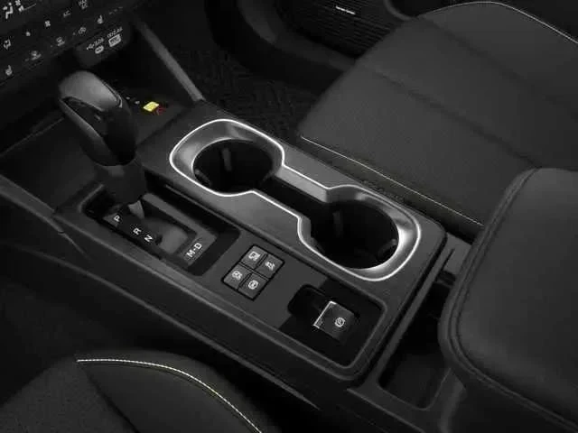 Thumbnail: 2026 Subaru Outback - 12