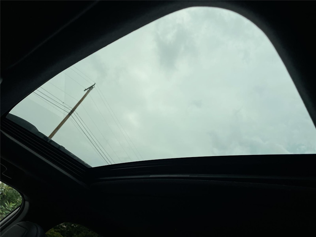 Thumbnail: 2026 Subaru Outback - 22