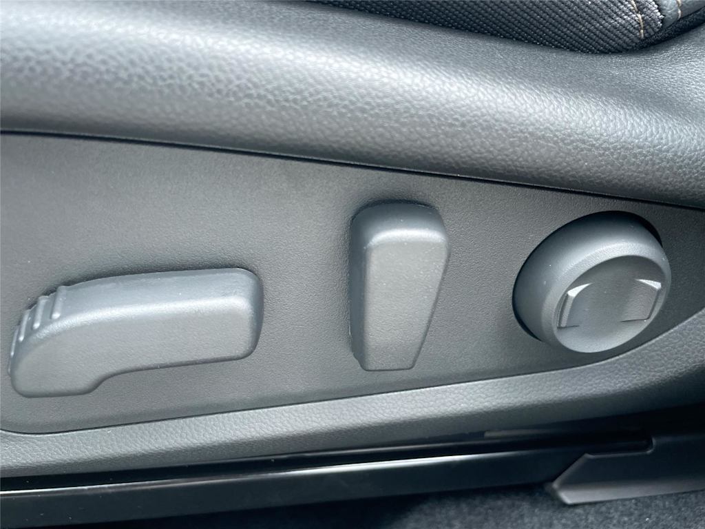 Thumbnail: 2026 Subaru Outback - 21