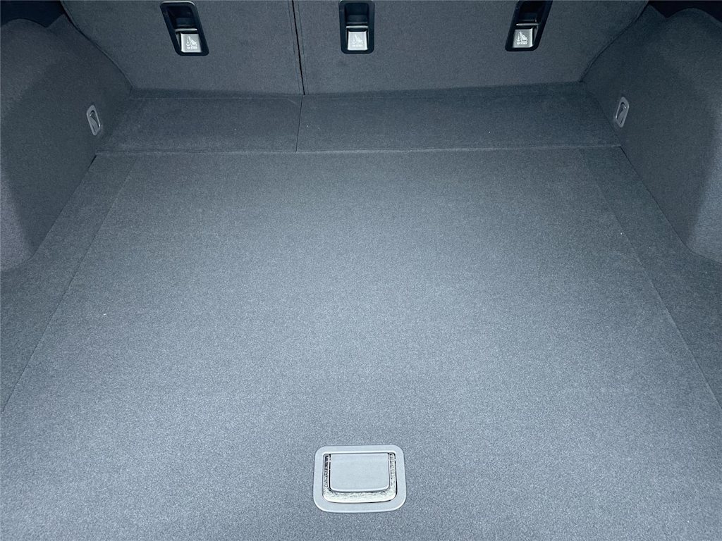 Thumbnail: 2026 Subaru Outback - 15