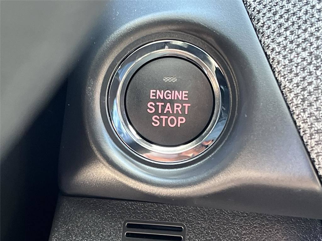 Thumbnail: 2026 Subaru Outback - 35