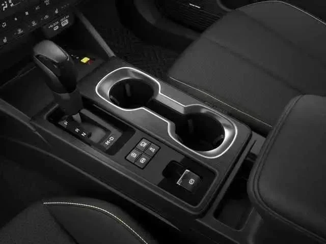 Thumbnail: 2026 Subaru Outback - 12
