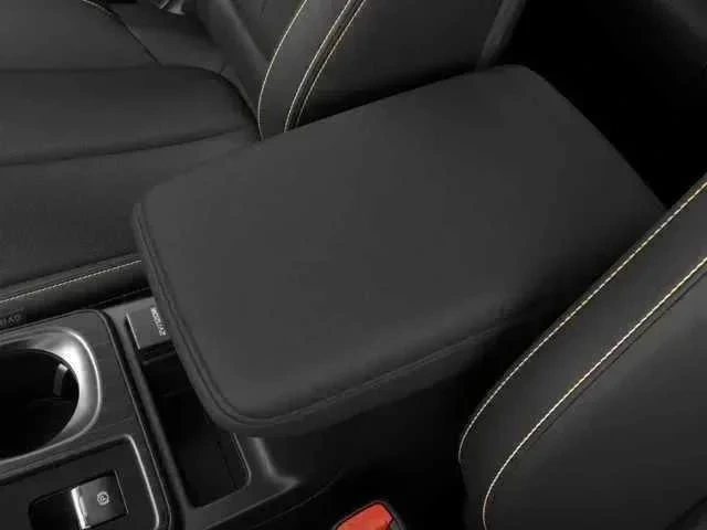 Thumbnail: 2026 Subaru Outback - 21
