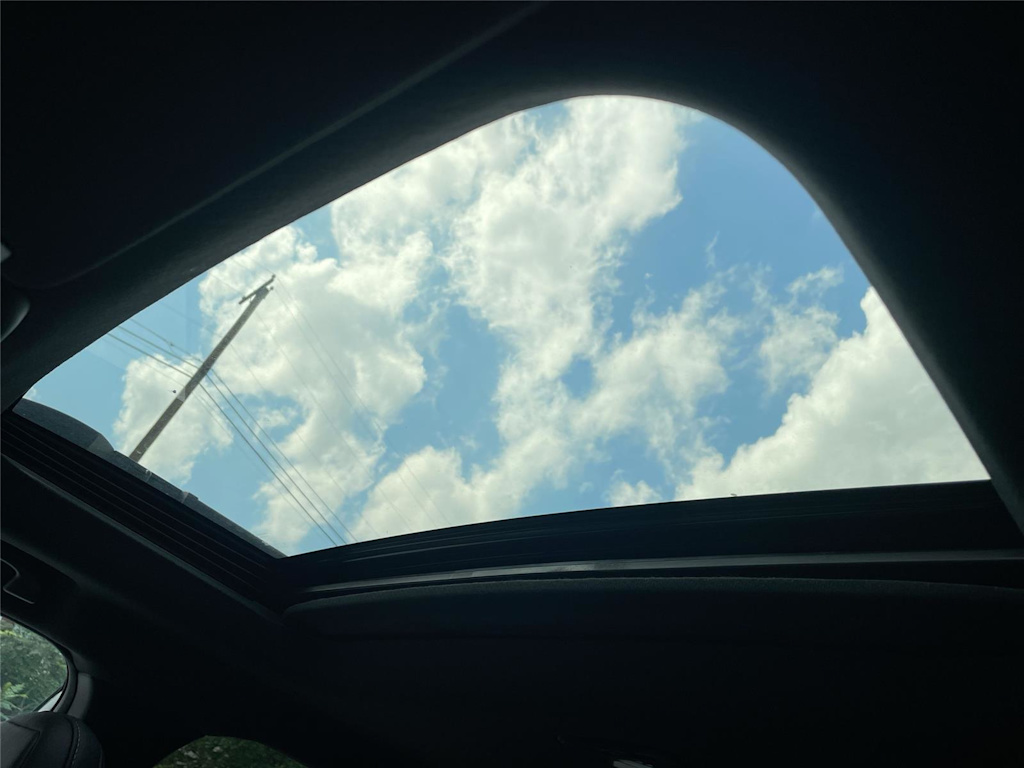 Thumbnail: 2026 Subaru Outback - 22
