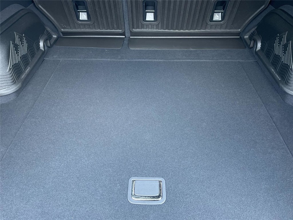 Thumbnail: 2026 Subaru Outback - 15