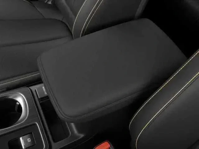 Thumbnail: 2026 Subaru Outback - 20